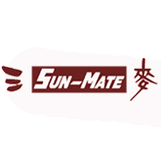 阿勒泰三麦烤箱_阿勒泰三麦和面机_阿勒泰三麦醒发箱_阿勒泰三麦起酥机_阿勒泰三麦热风炉-江苏三麦食品机械有限公司