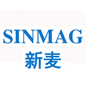阿勒泰新麦烤箱,阿勒泰新麦搅拌机,阿勒泰新麦和面机,阿勒泰新麦醒发箱,阿勒泰新麦热风炉,阿勒泰新麦起酥机-新麦机械（中国）有限公司