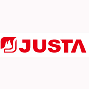 阿勒泰佳斯特电炸炉_阿勒泰佳斯特万能蒸烤箱_JUSTA_阿勒泰佳斯特电扒炉_佳斯特保温餐车_佳斯特组合炉-英联斯特(广州)餐饮设备有限公司