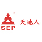 阿勒泰天地人切片机_阿勒泰天地人刨肉机_天地人台式切片机_天地人立式切片机-广州市番禺区天地人机械有限公司