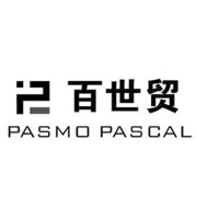 阿勒泰百世贸冰淇淋机_阿勒泰百世贸奶油机_阿勒泰百世贸台式冰淇淋机_百世贸立式冰淇淋机-百世贸食品科技有限公司