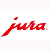 阿勒泰优瑞咖啡机_JURA咖啡机_阿勒泰优瑞自动咖啡机-优桀实业（上海）有限公司