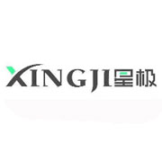 阿勒泰星极制冰机_阿勒泰星极月牙制冰机_星极雪花冰机_星极冷柜_星极操作台-星极冷热电器(广东)有限公司