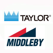 阿勒泰美得彼披萨炉_Middleby_TAYLOR冰淇淋机_电炸炉_快速烤箱_泰而勒冰淇淋机-美得彼餐饮设备（上海）有限公司